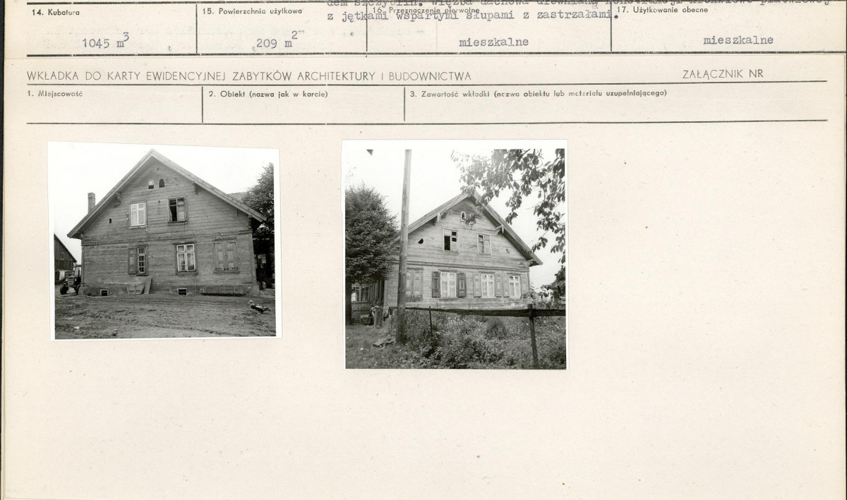 KB - Karta biała, skan nr 6