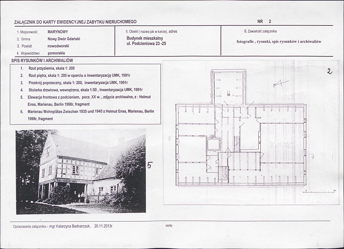 KB - Karta biała, skan nr 7