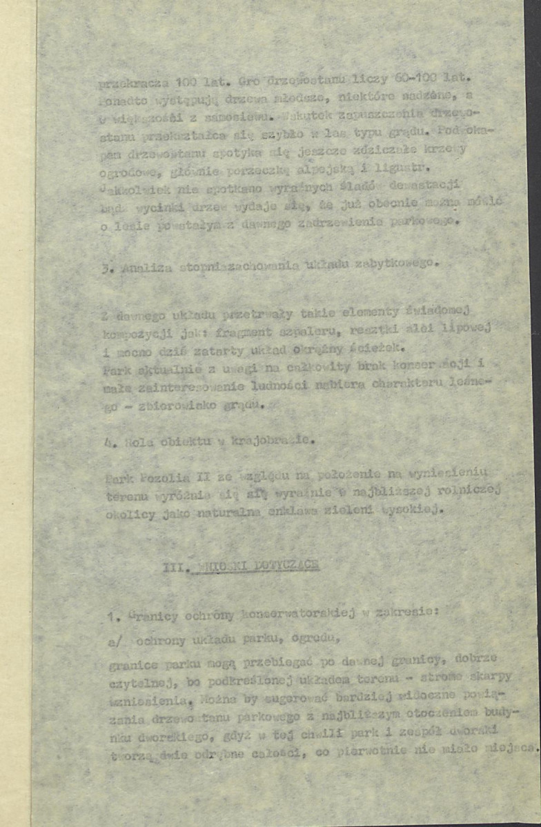 EP - Ewidencja parkowa, skan nr 11