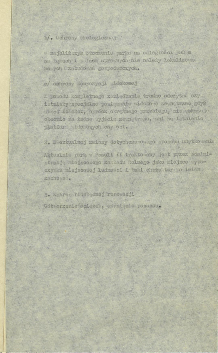 EP - Ewidencja parkowa, skan nr 12
