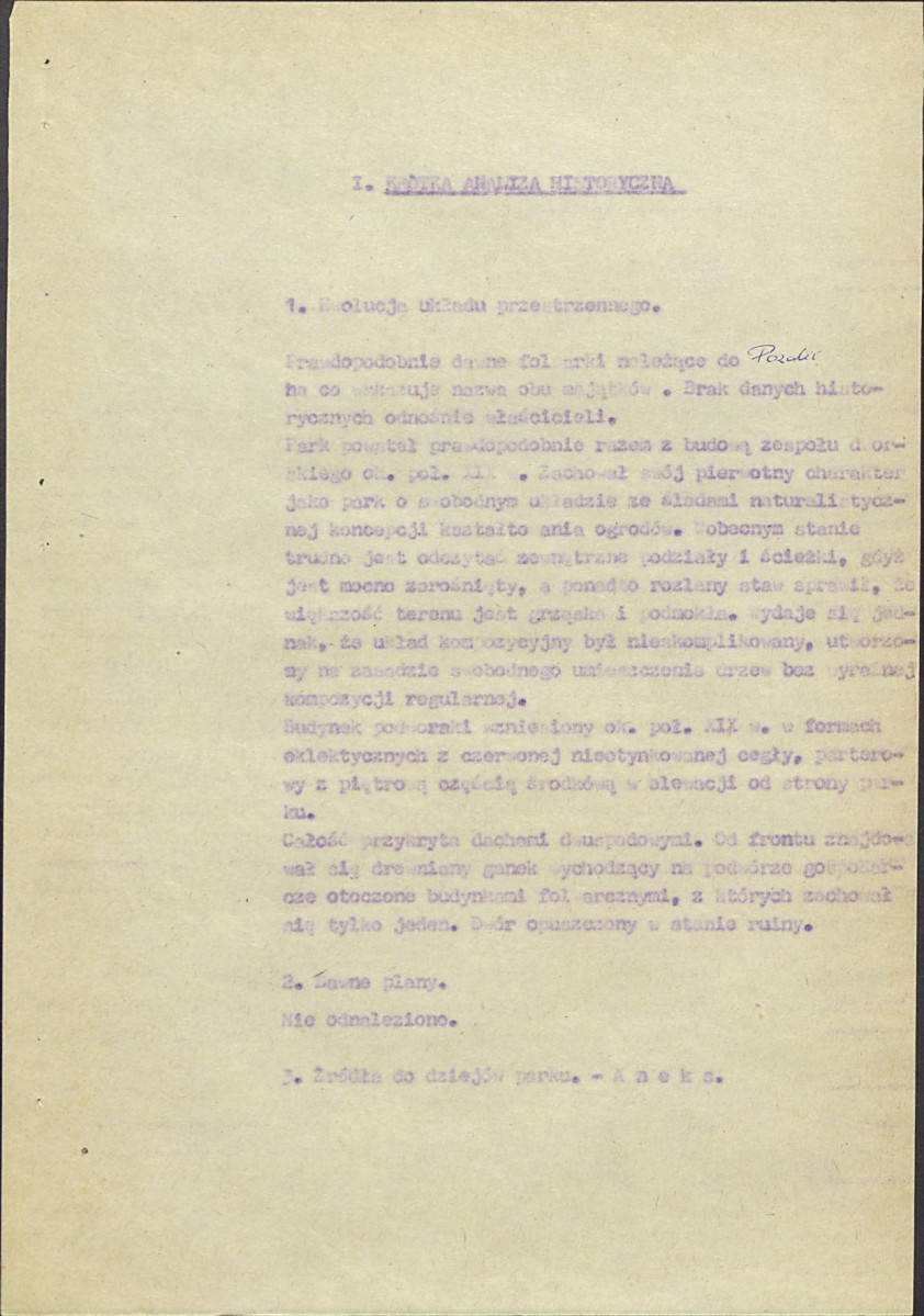 EP - Ewidencja parkowa, skan nr 7