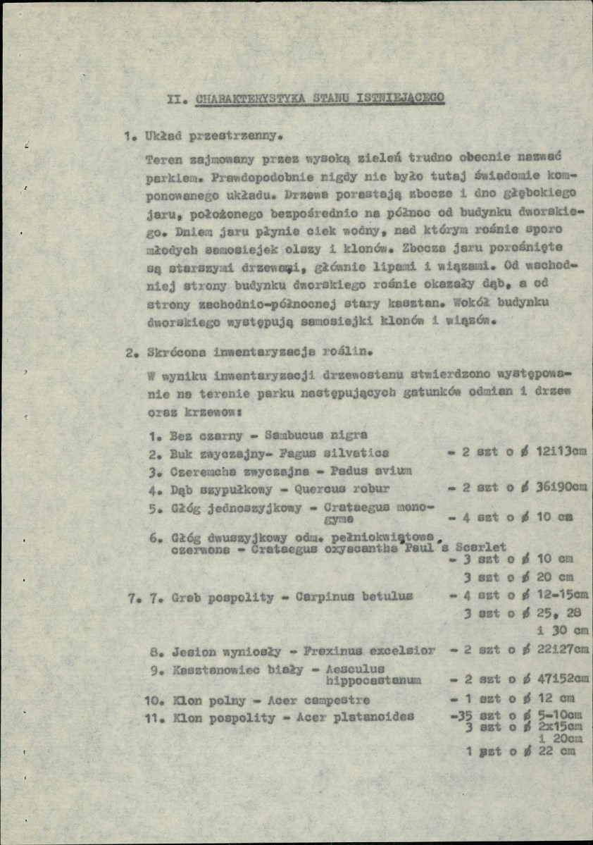 EP - Ewidencja parkowa, skan nr 8