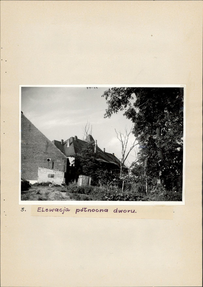 EP - Ewidencja parkowa, skan nr 18