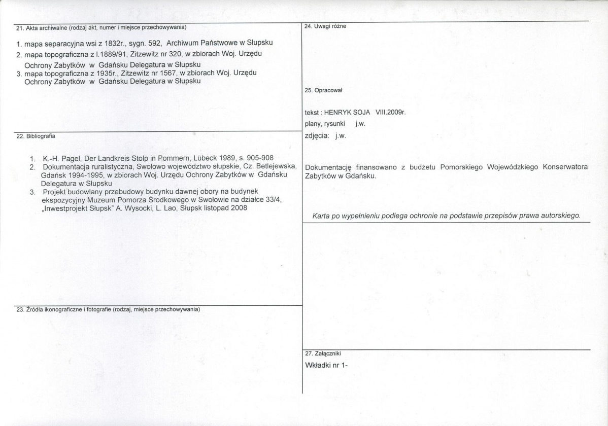 KB - Karta biała, skan nr 4