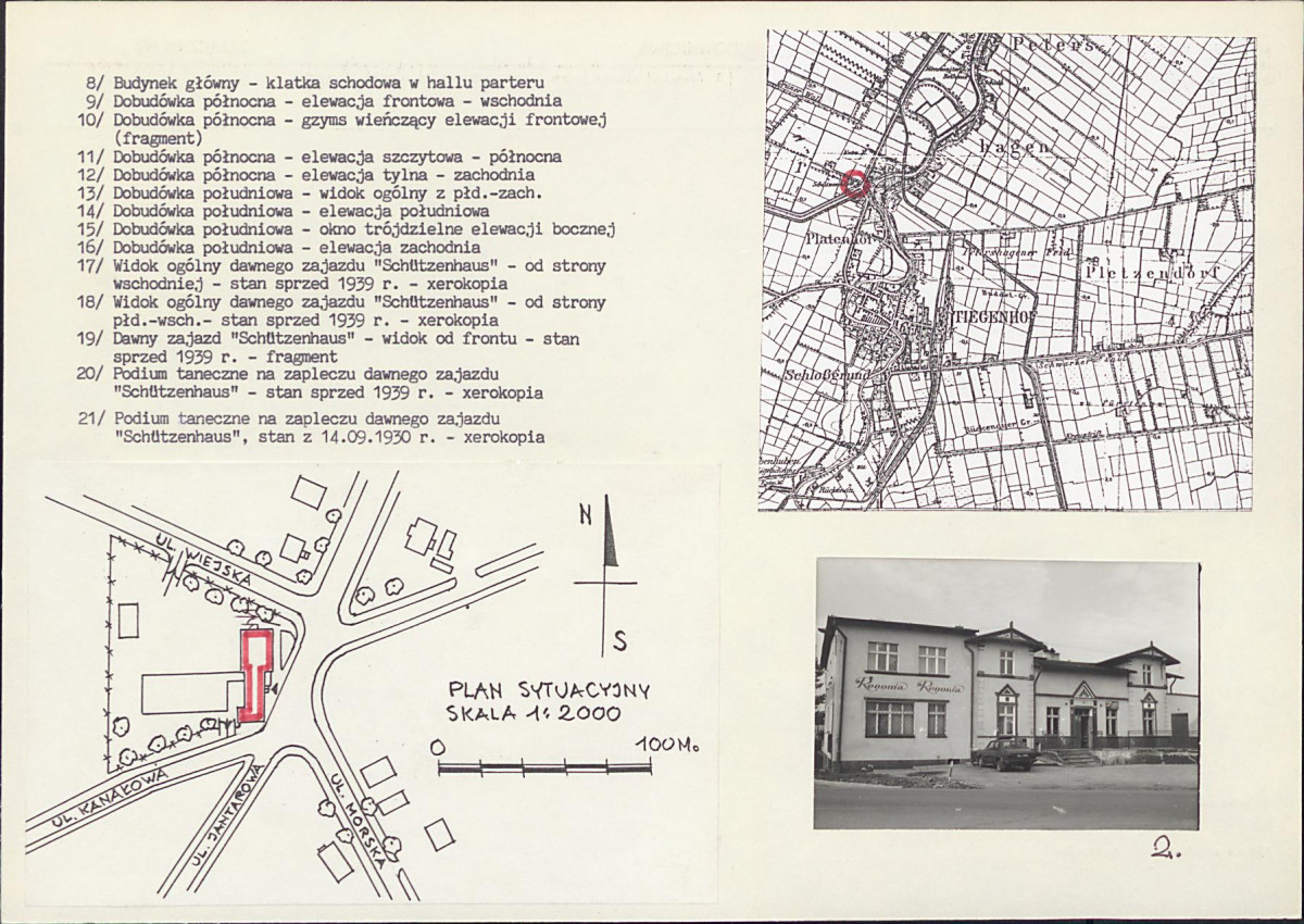KB - Karta biała, skan nr 10