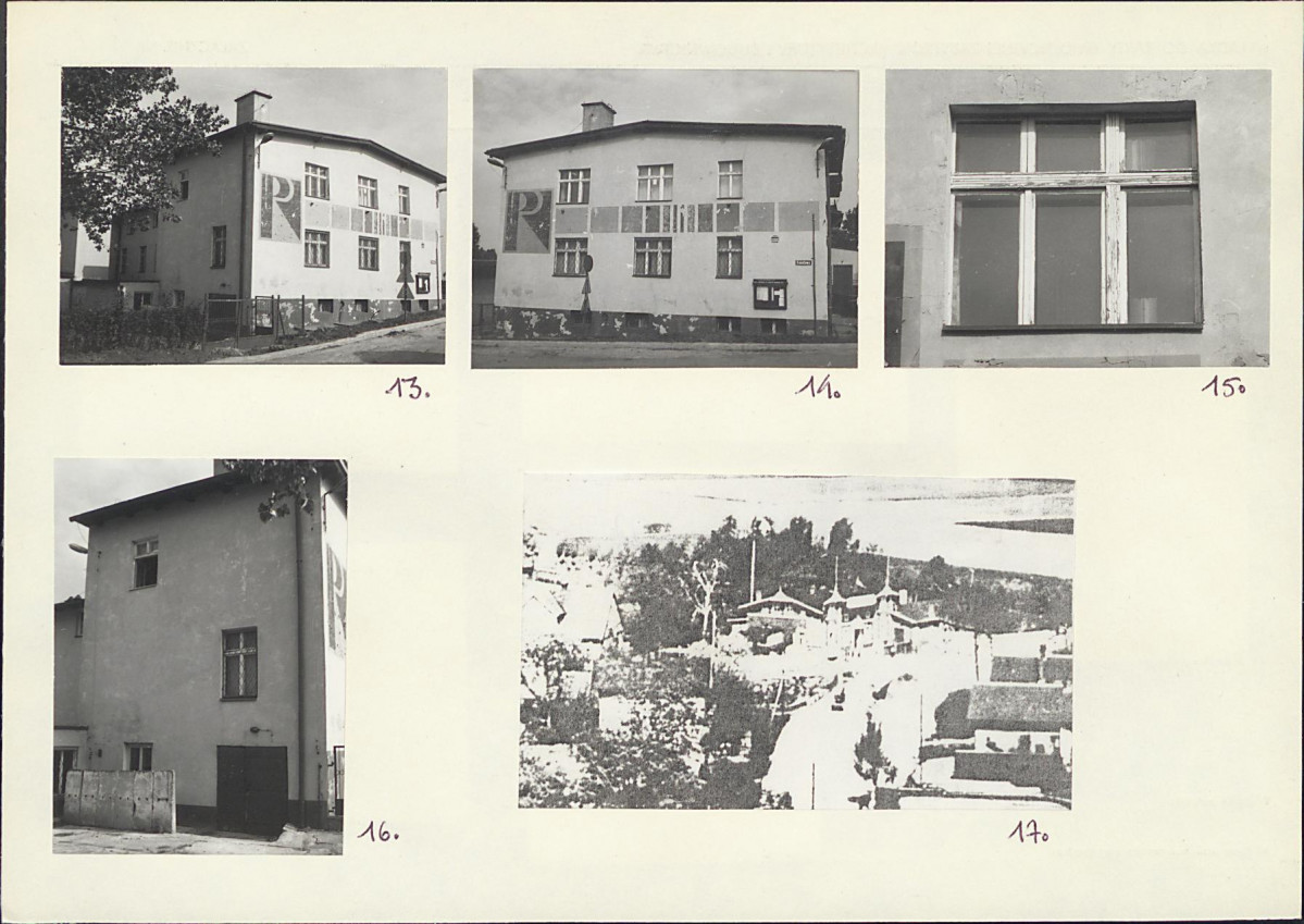 KB - Karta biała, skan nr 14