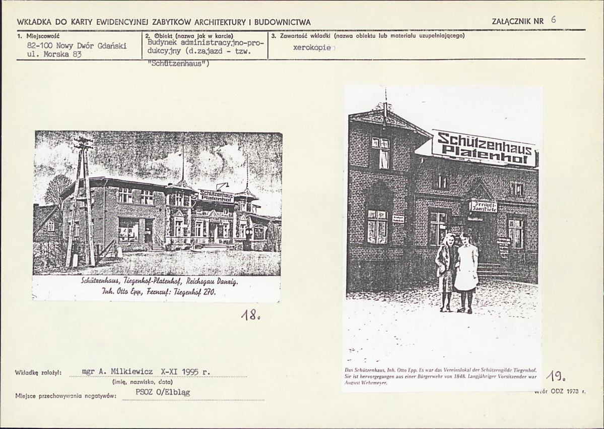 KB - Karta biała, skan nr 15
