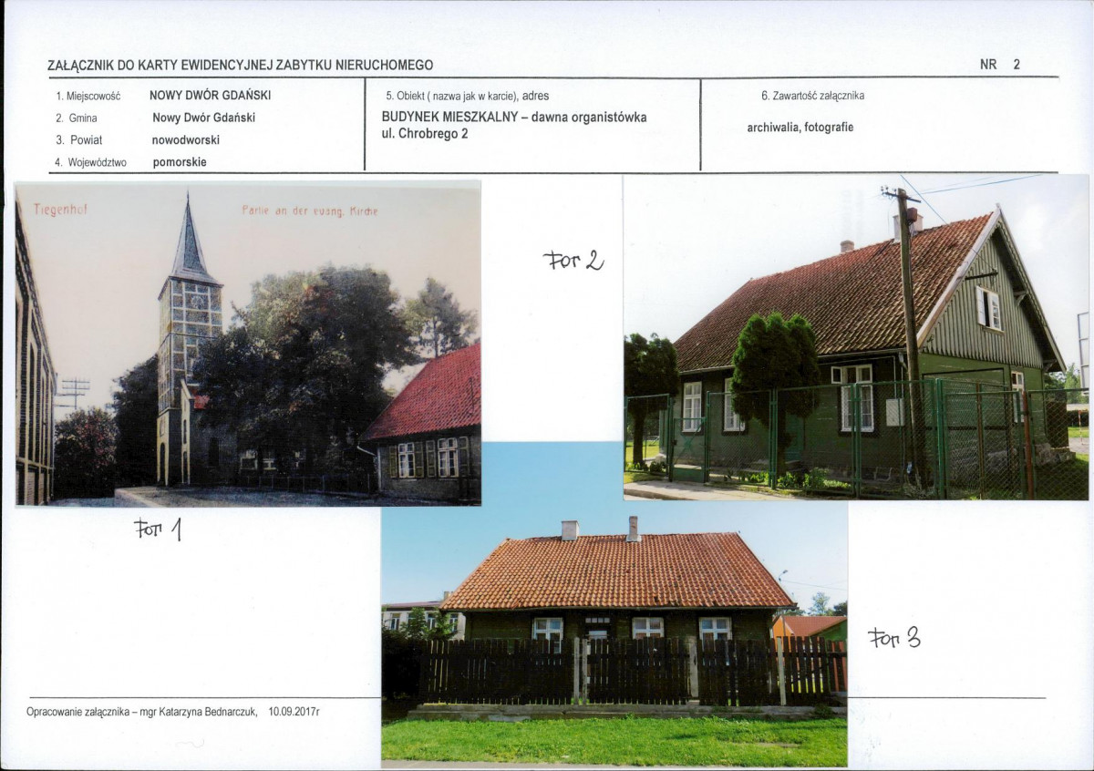 KB - Karta biała, skan nr 7