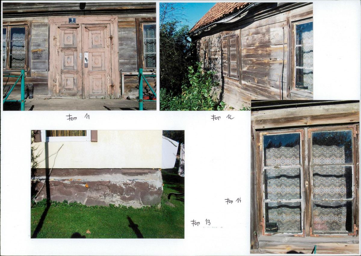 KB - Karta biała, skan nr 10