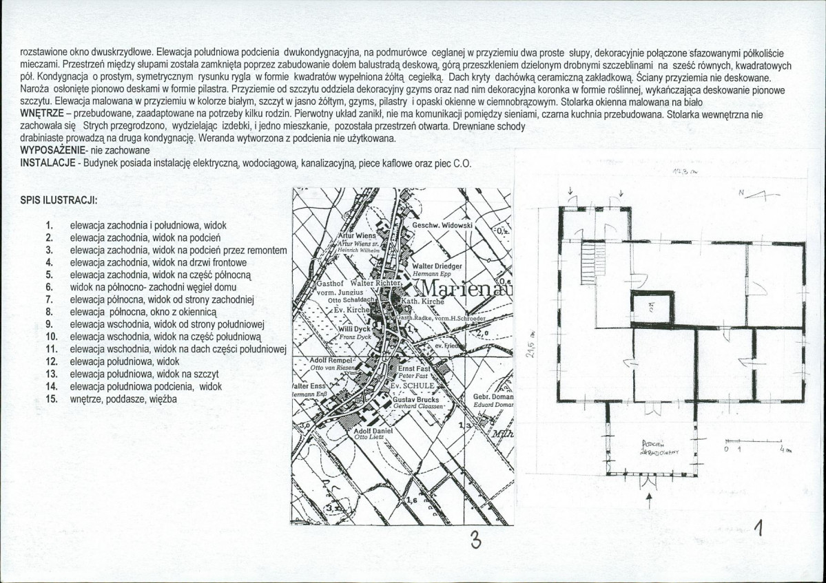 KB - Karta biała, skan nr 6