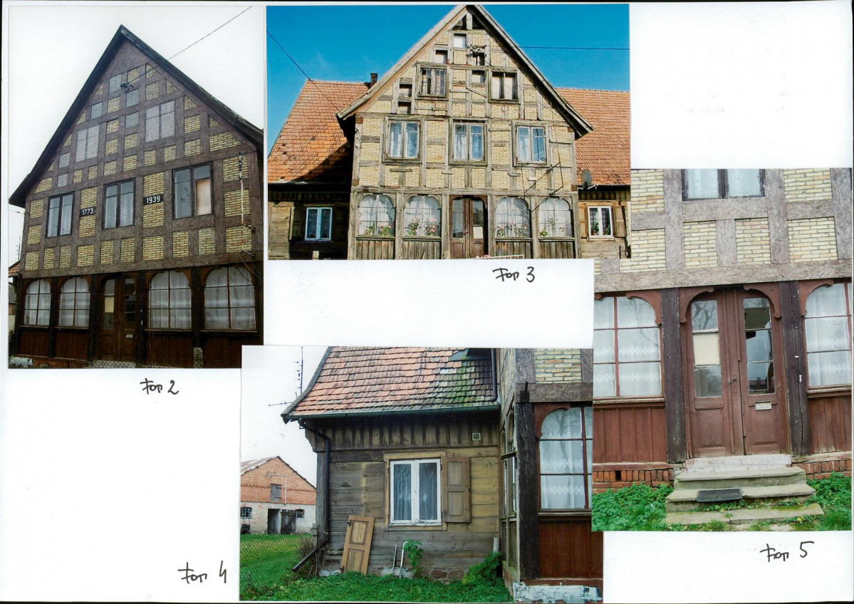 KB - Karta biała, skan nr 8