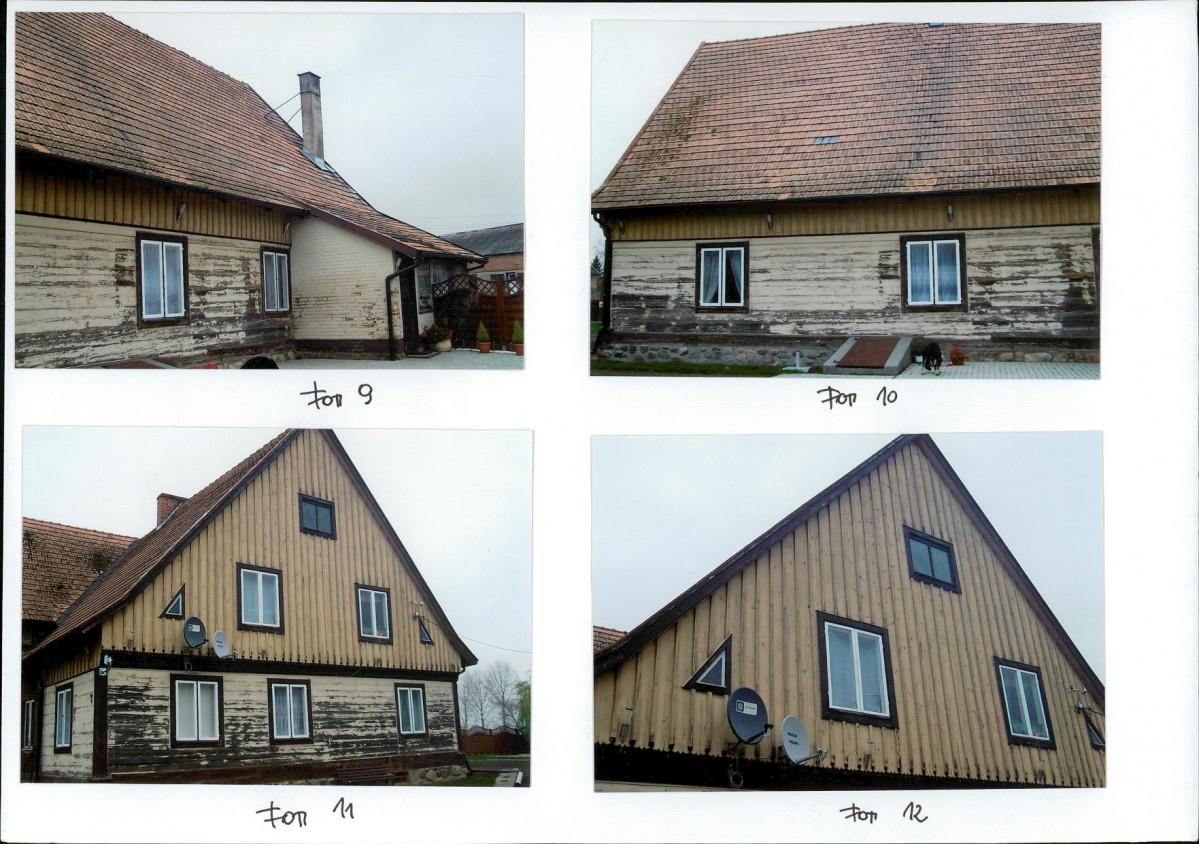 KB - Karta biała, skan nr 10