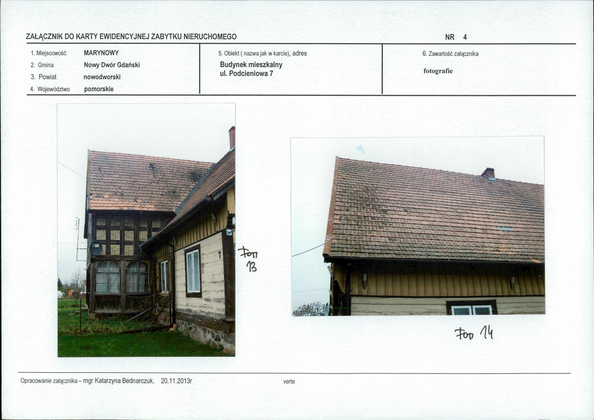 KB - Karta biała, skan nr 11