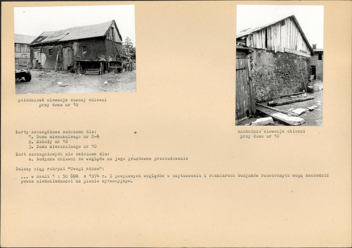 Karta biała, skan nr 8