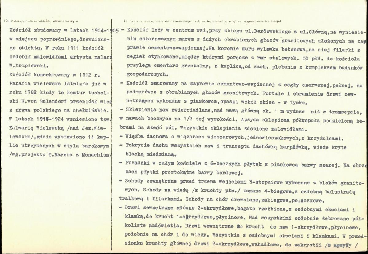 Karta biała, skan nr 2