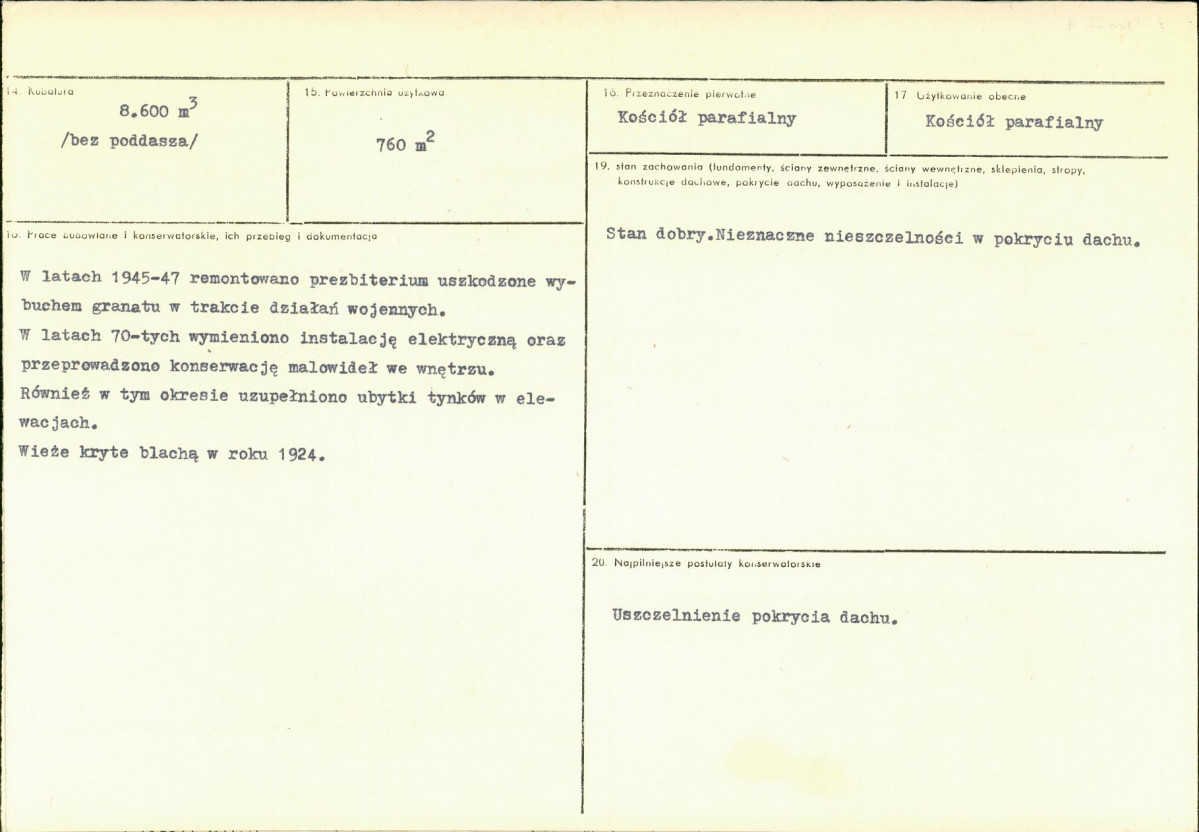Karta biała, skan nr 3