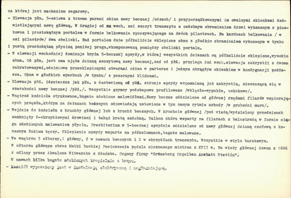 Karta biała, skan nr 6