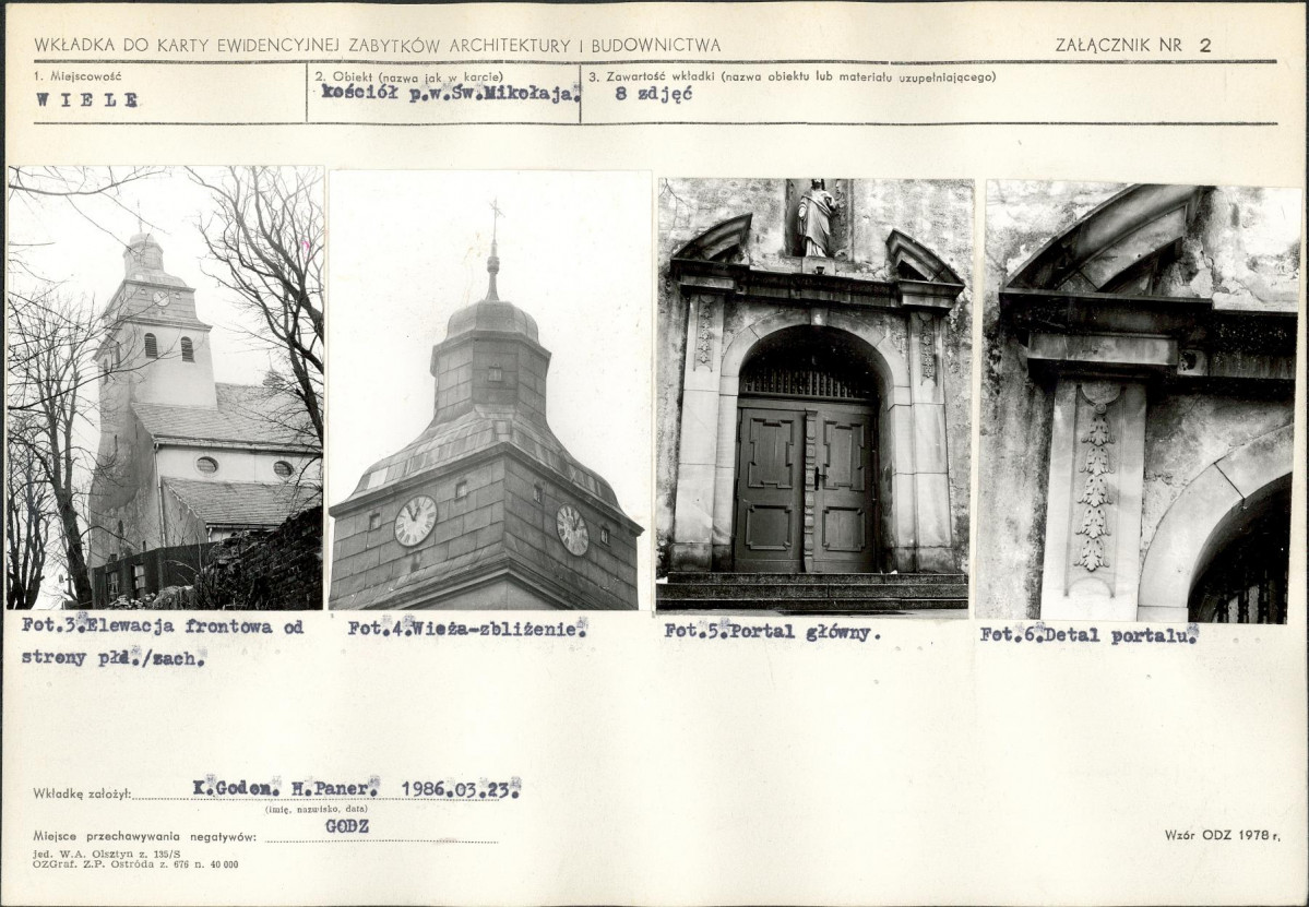 Karta biała, skan nr 7