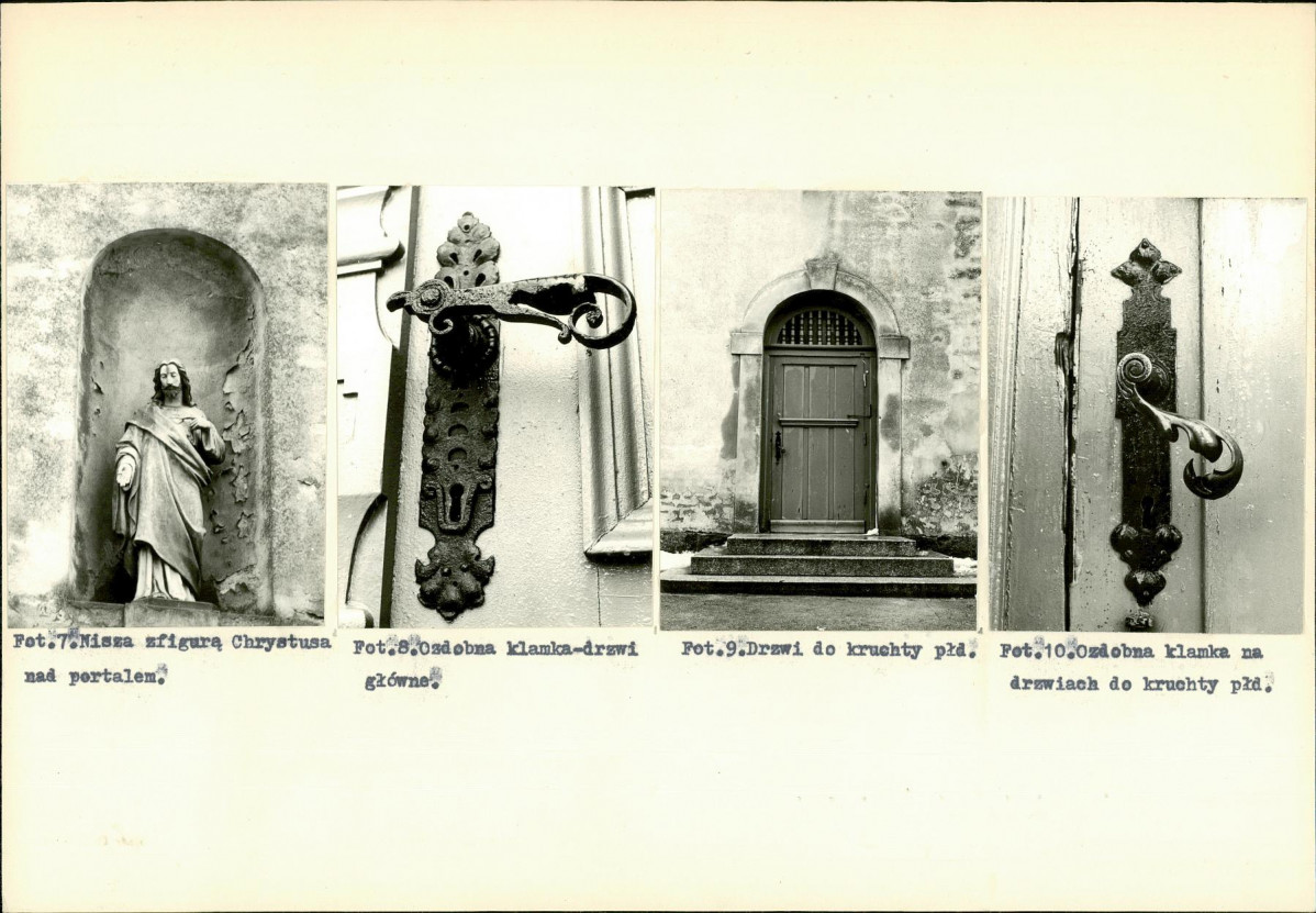 Karta biała, skan nr 8