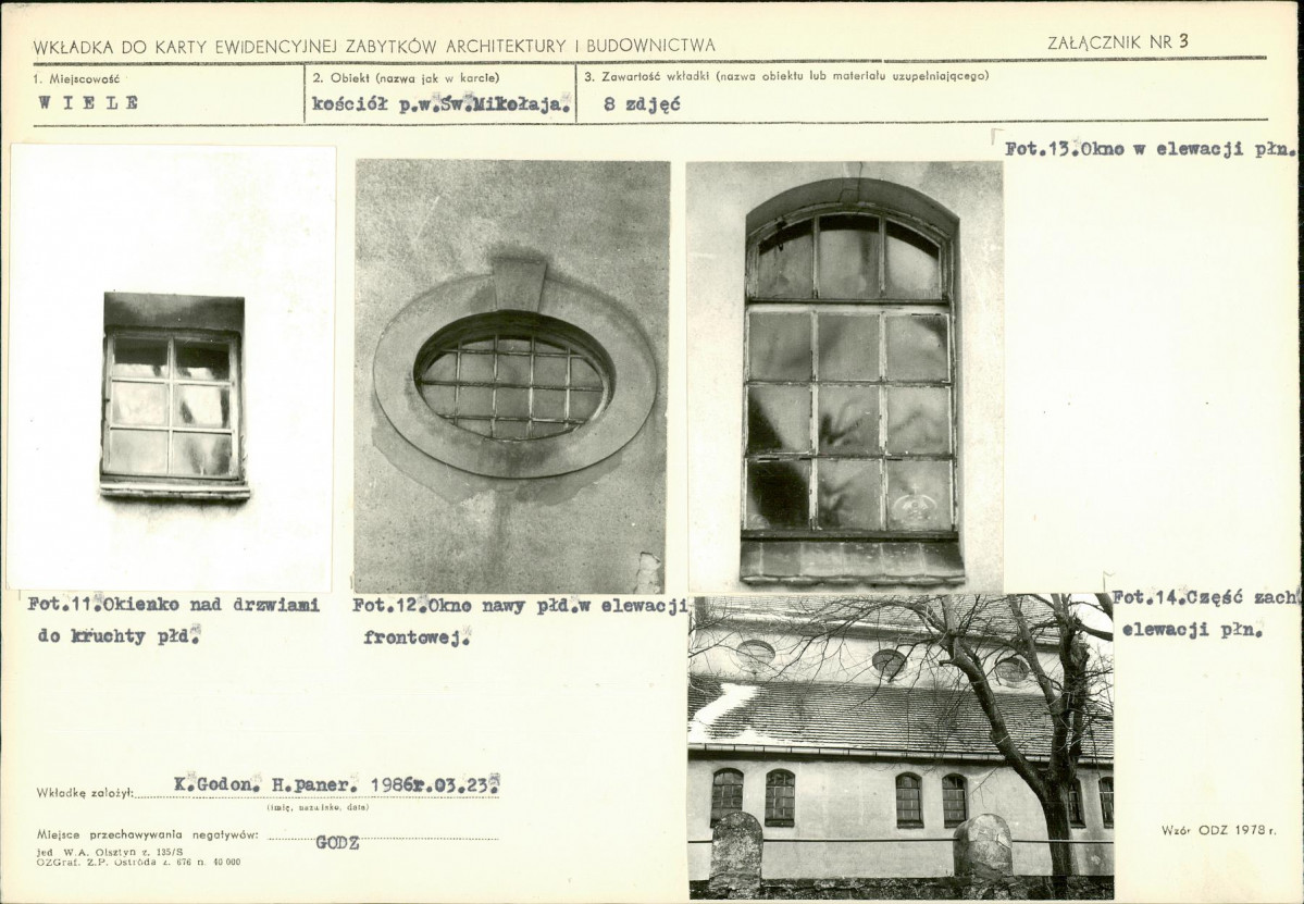 Karta biała, skan nr 9
