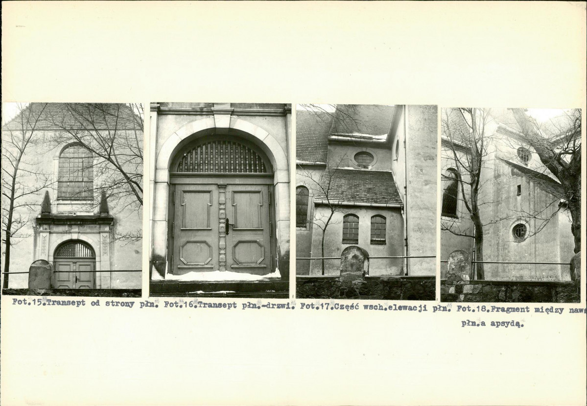 Karta biała, skan nr 10