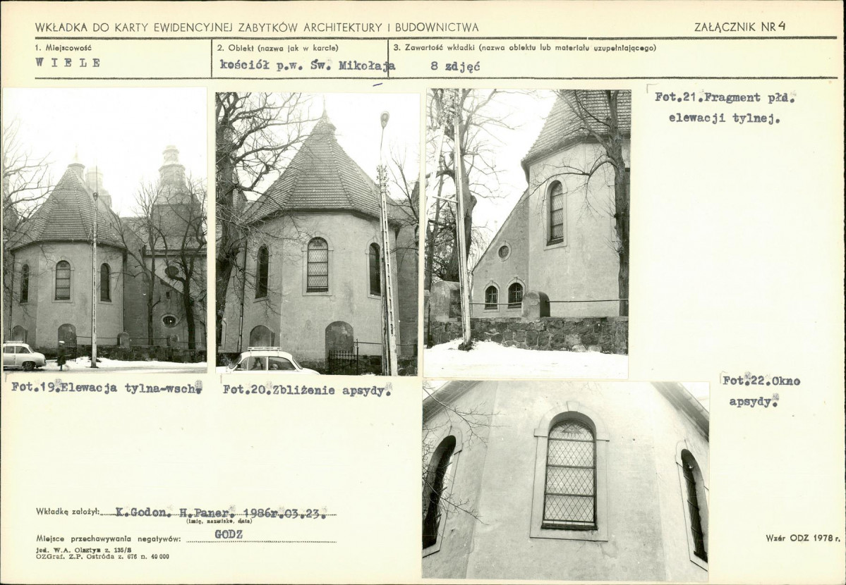 Karta biała, skan nr 11