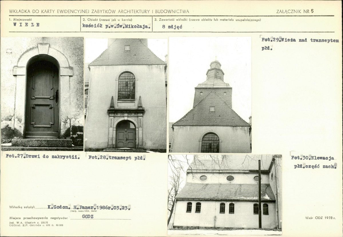 Karta biała, skan nr 13