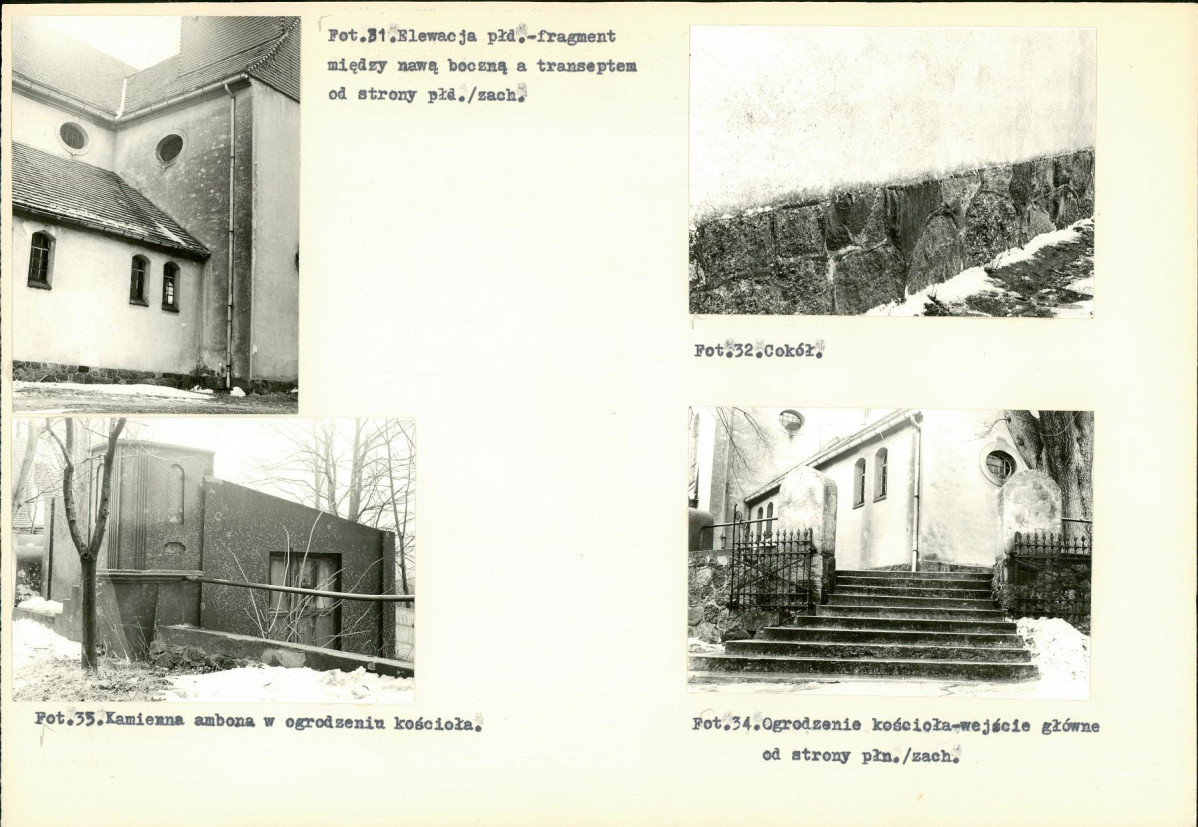 Karta biała, skan nr 14