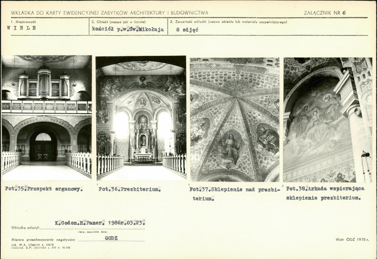 Karta biała, skan nr 15