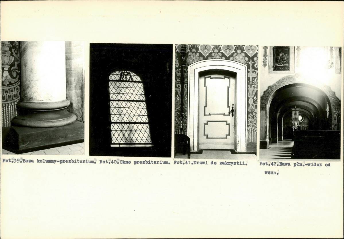 Karta biała, skan nr 16