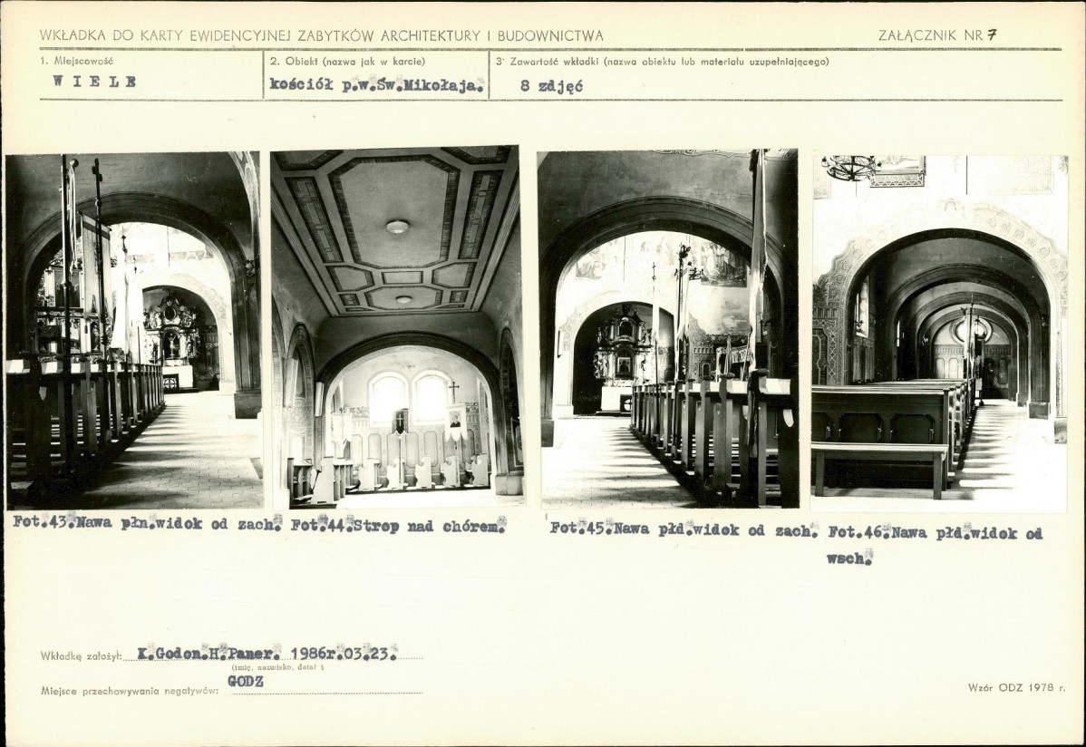 Karta biała, skan nr 17