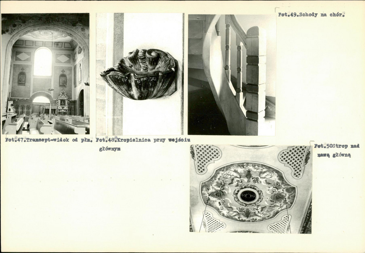 Karta biała, skan nr 18