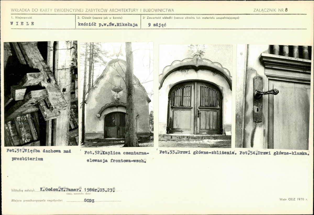 Karta biała, skan nr 19