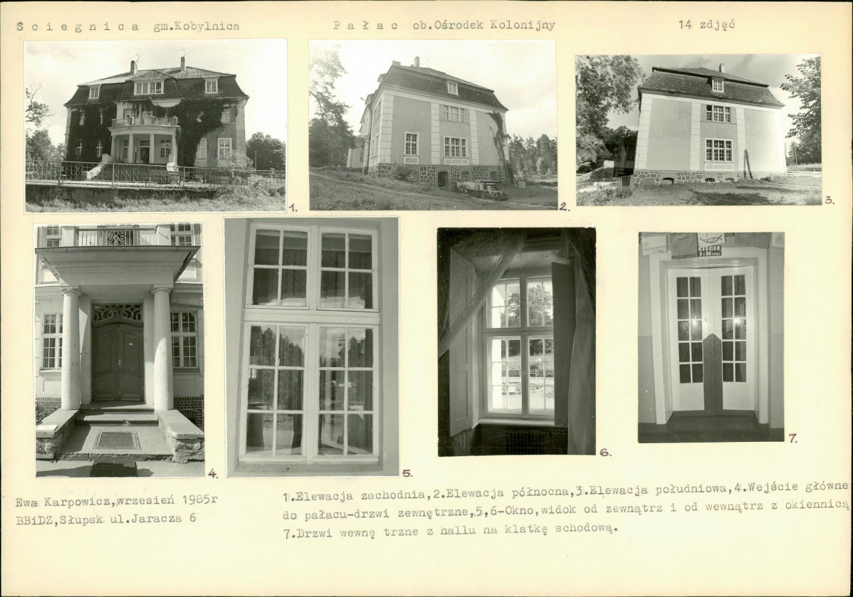Karta biała, skan nr 6