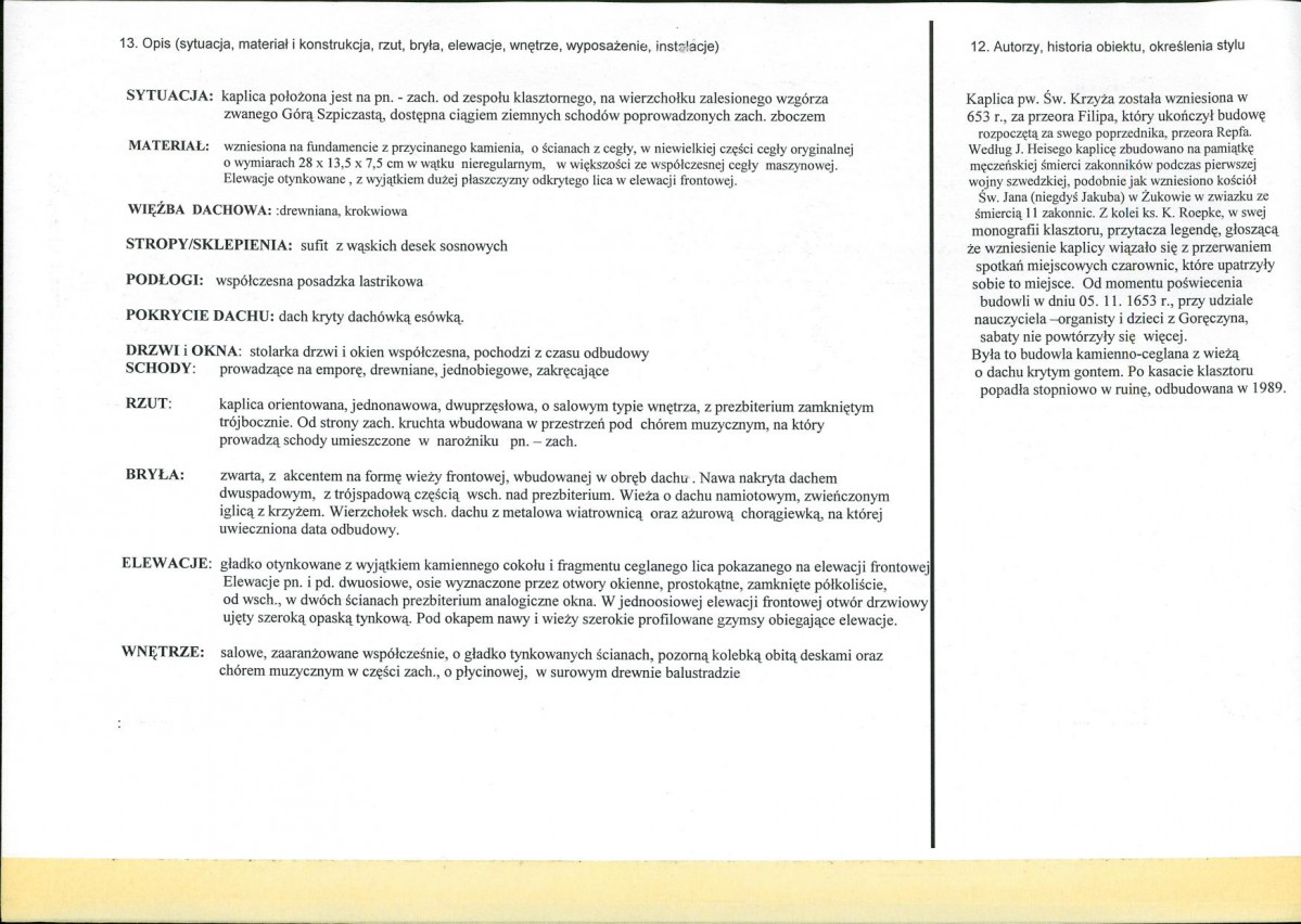 Karta biała, skan nr 2