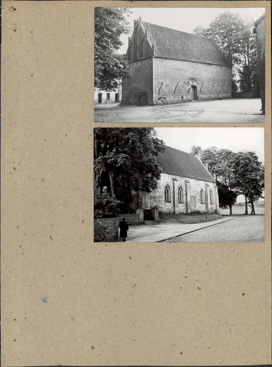 Karta zielona, skan nr 3