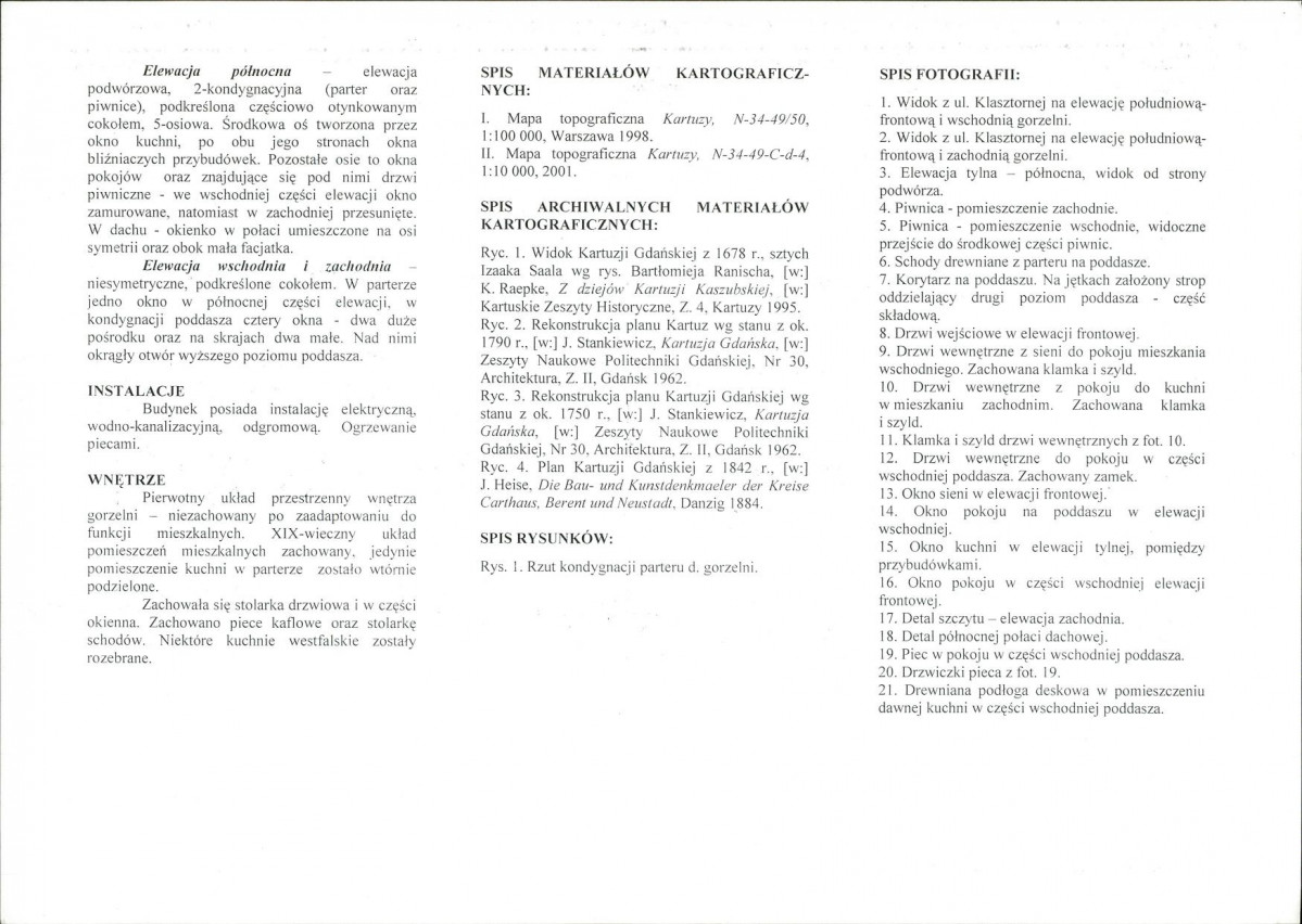 KB - Karta biała, skan nr 10