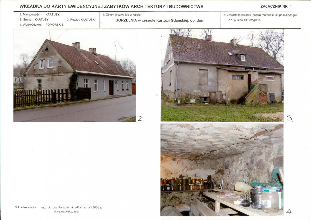 KB - Karta biała, skan nr 11