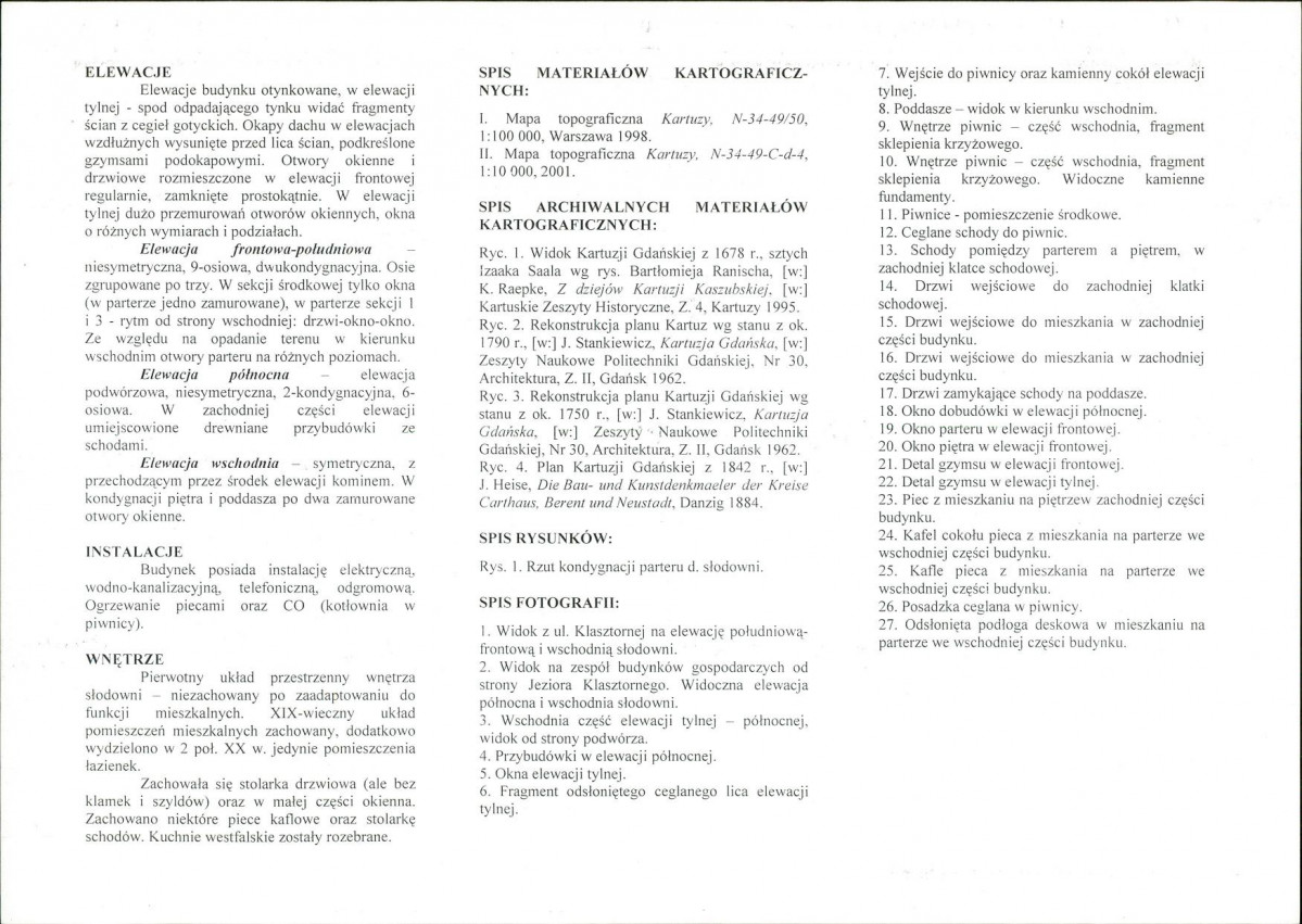 KB - Karta biała, skan nr 10