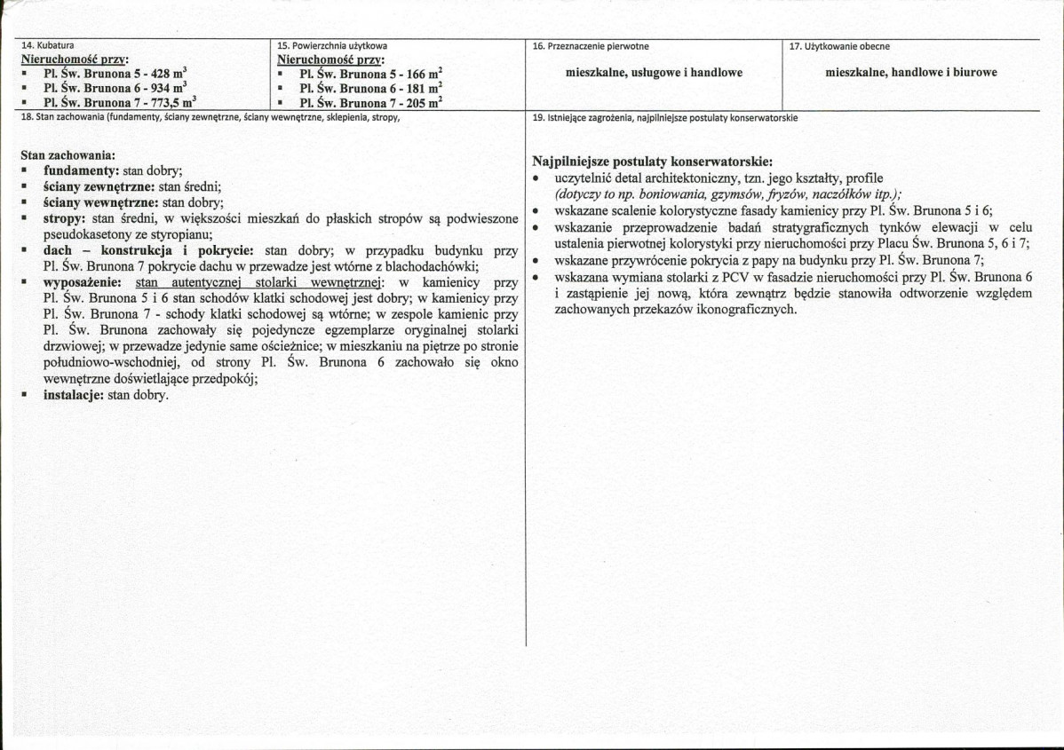KB - Karta biała, skan nr 3