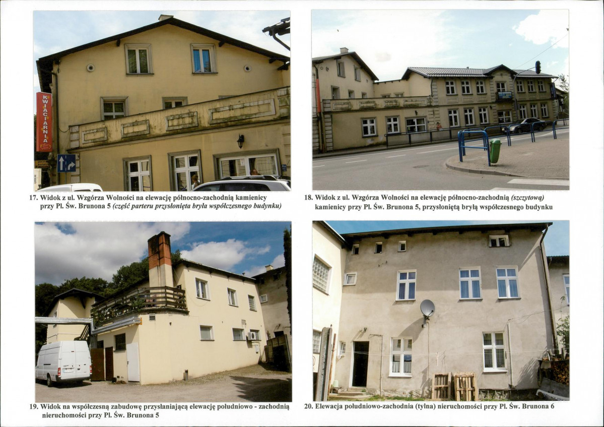 KB - Karta biała, skan nr 14