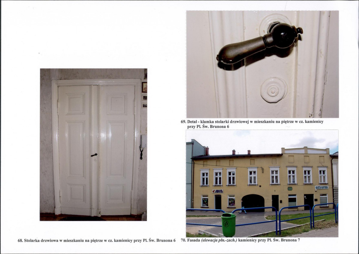 KB - Karta biała, skan nr 30