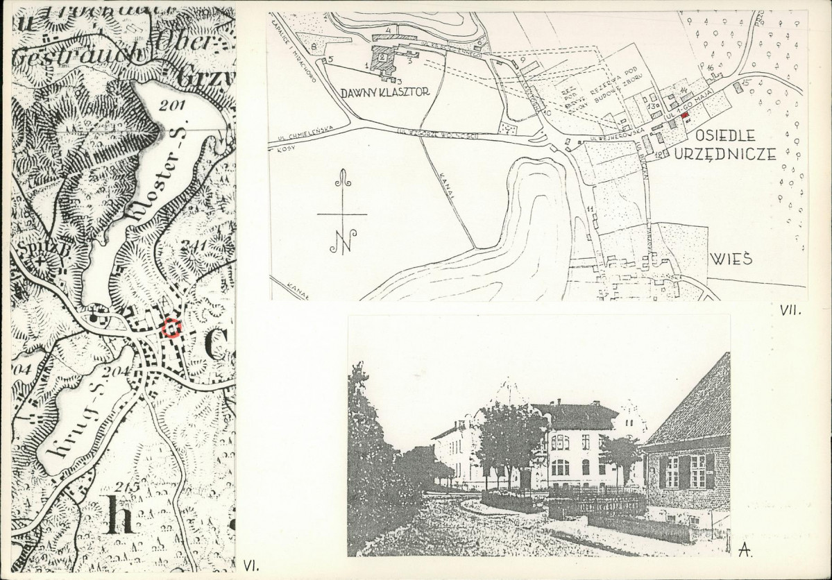 KB - Karta biała, skan nr 8