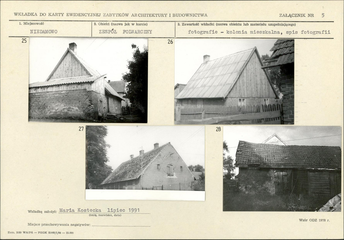 Karta biała, skan nr 15