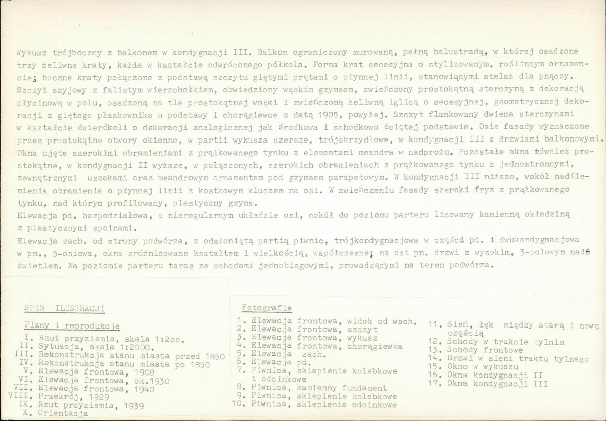 KB - Karta biała, skan nr 6