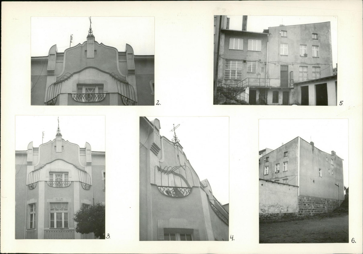 KB - Karta biała, skan nr 10