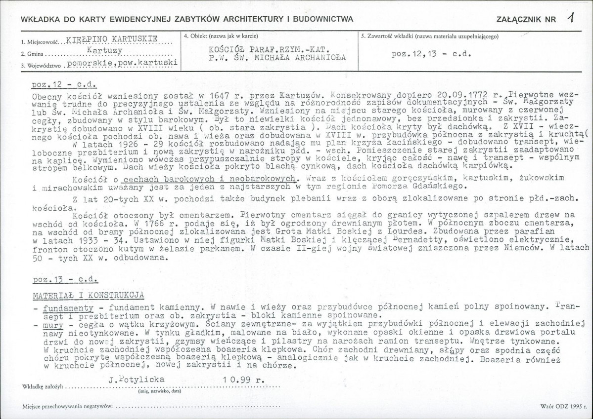 KB - Karta biała, skan nr 5