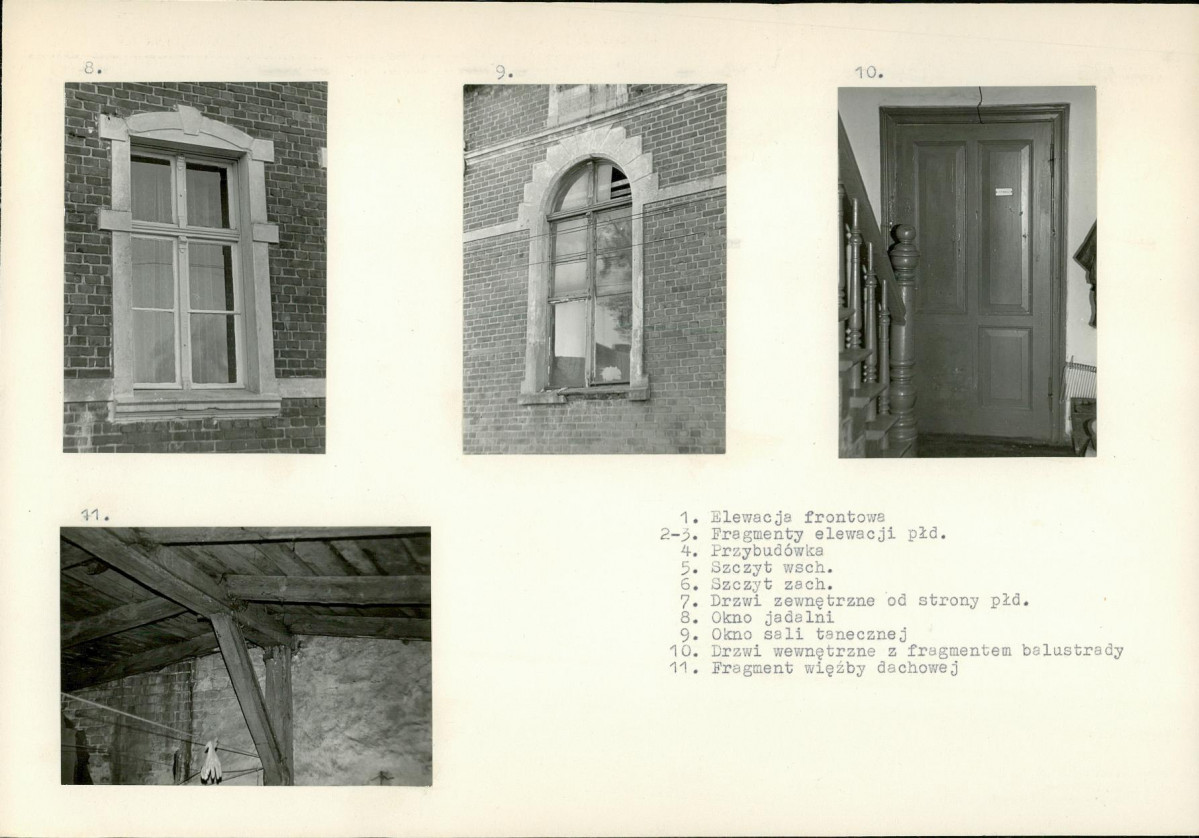 KB - Karta biała, skan nr 8