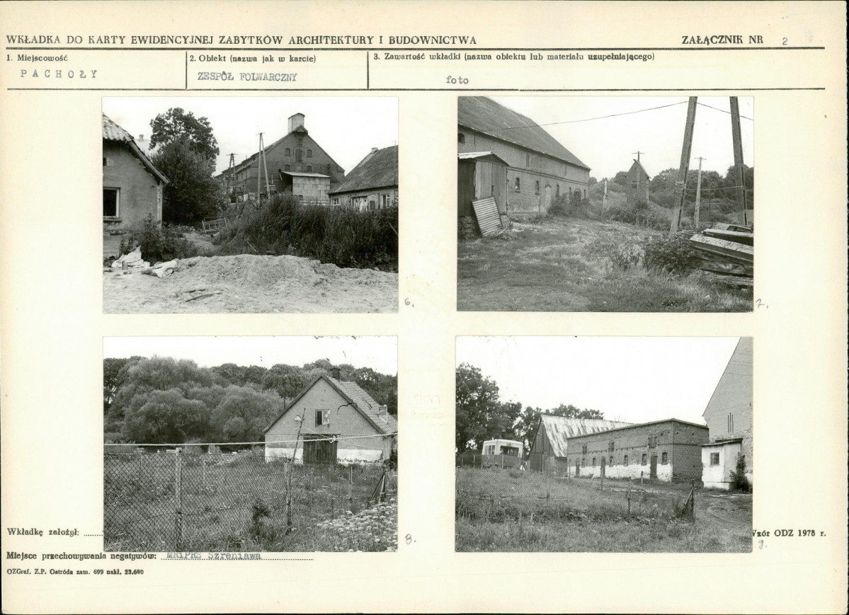 KB - Karta biała, skan nr 8