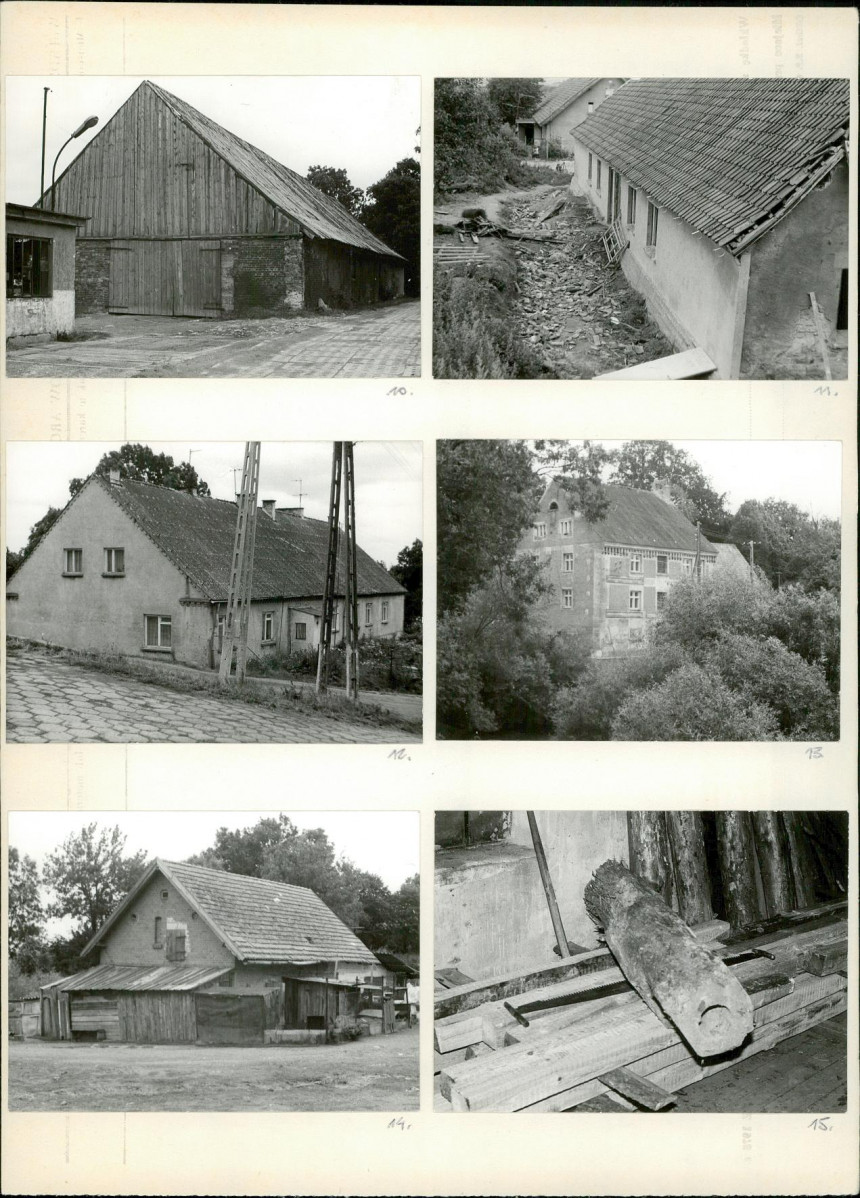 KB - Karta biała, skan nr 9